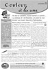 CU_nr_1_sept_2008