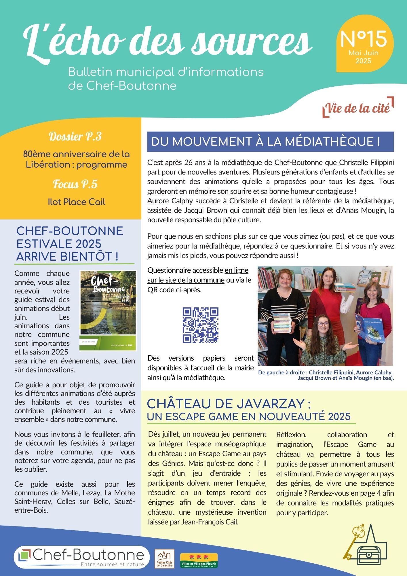 CU JUILLET 2019 Capture