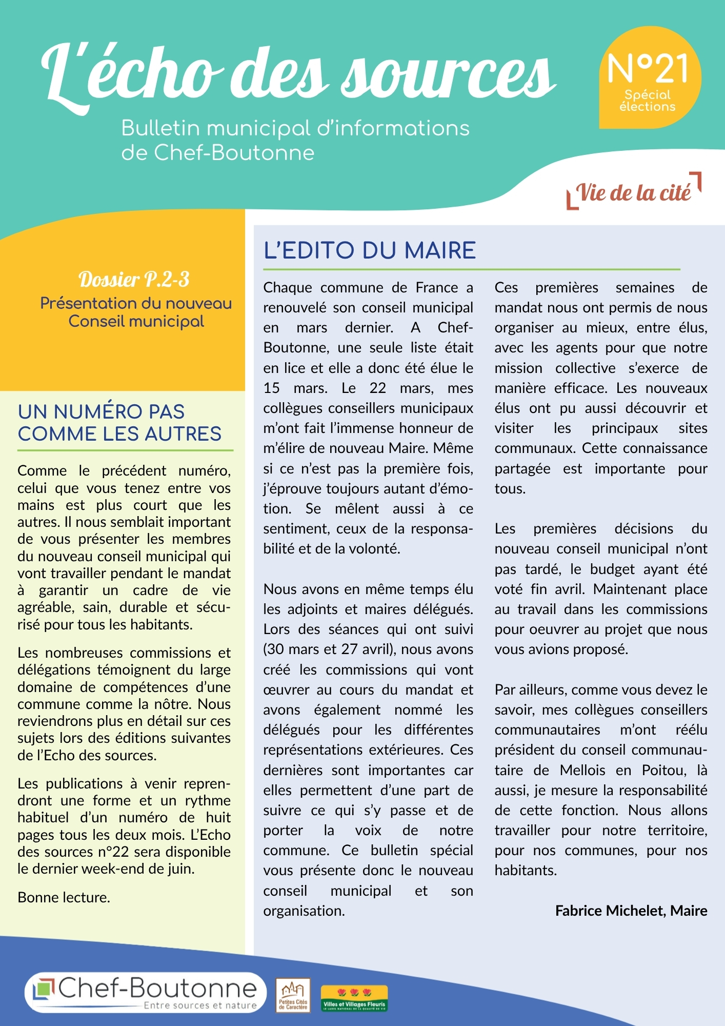 CU JUILLET 2019 Capture