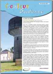 Capture Juillet 2017