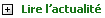 puce_verte