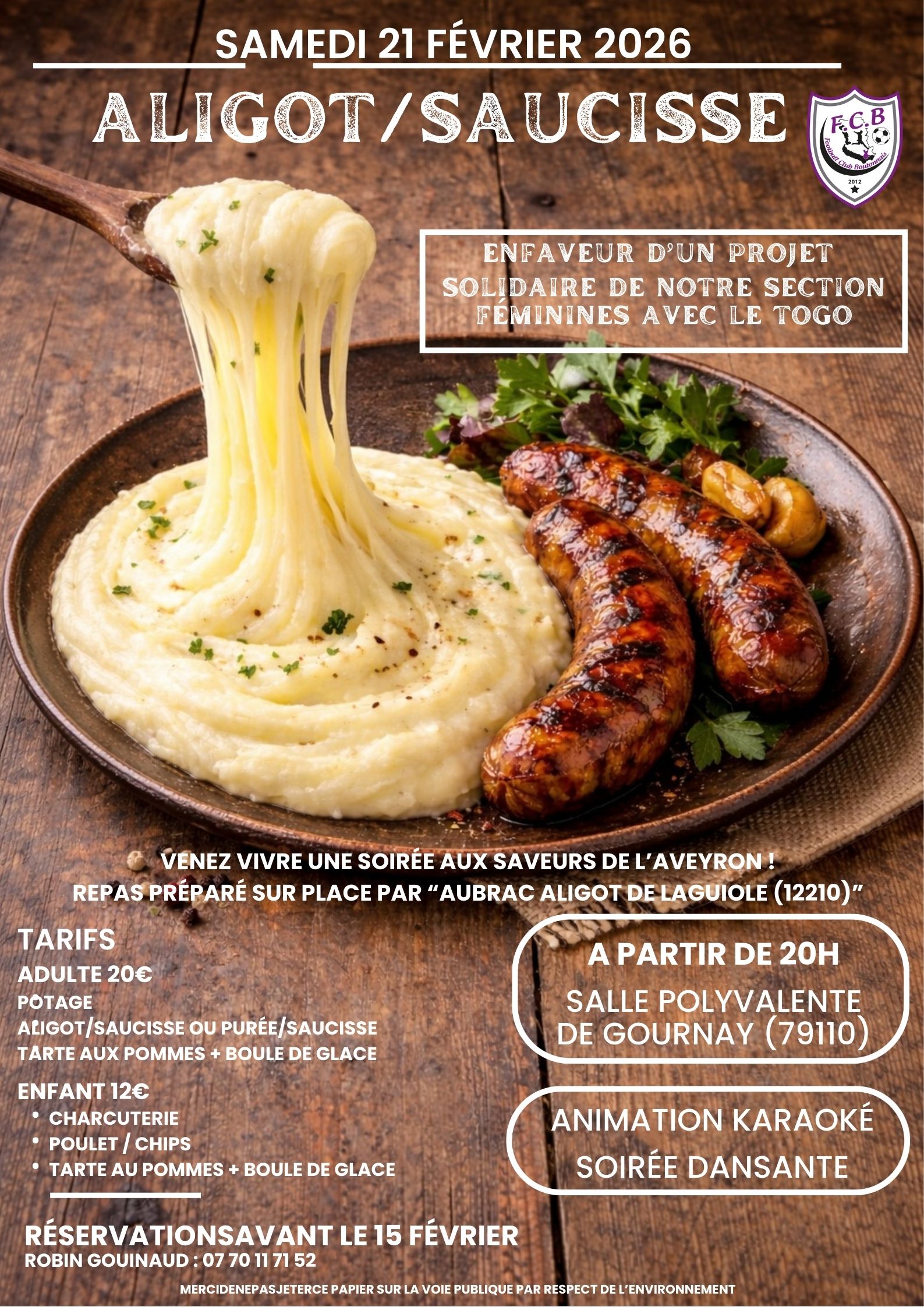 Affiche aligot FCB.pdf