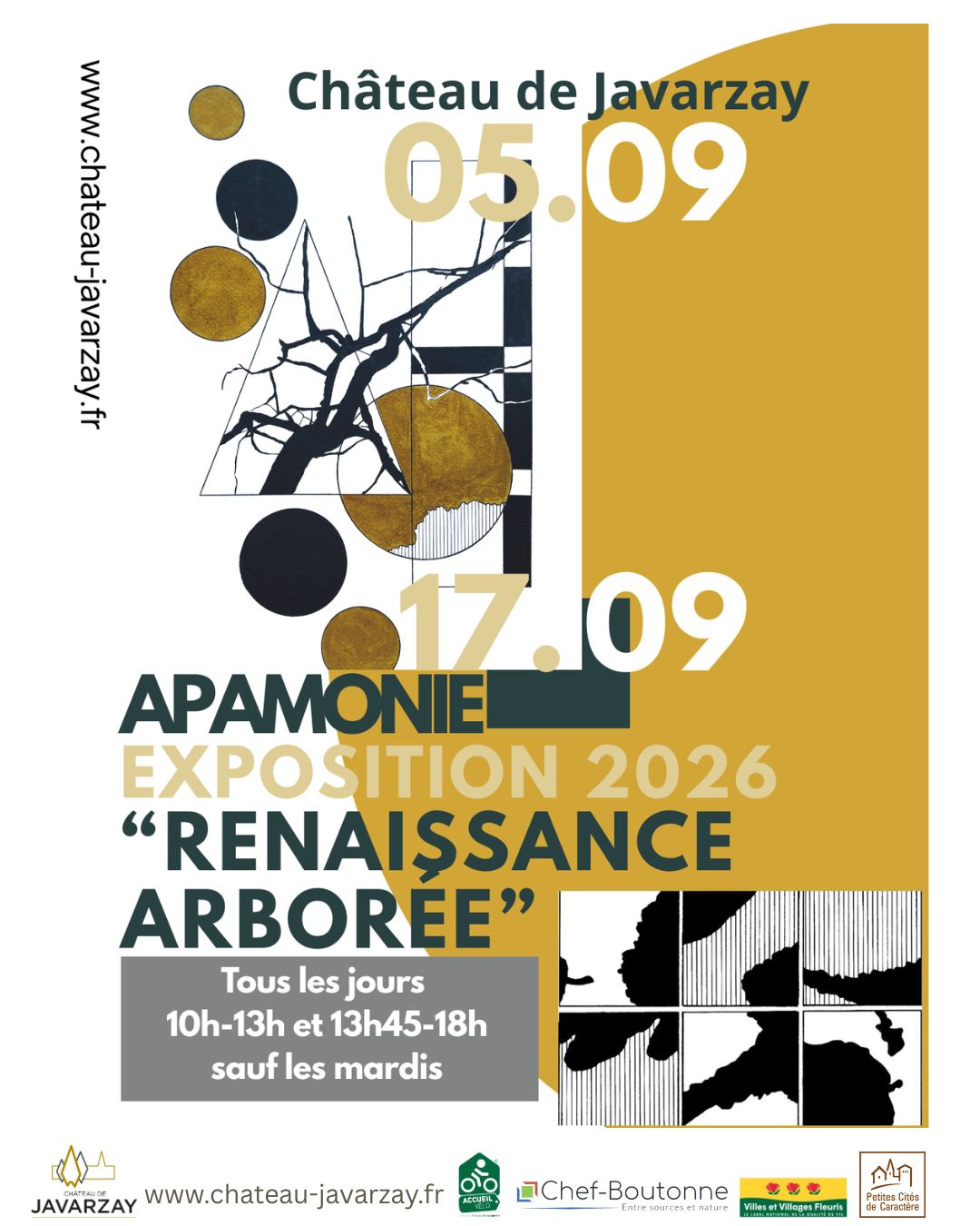 Apamonie