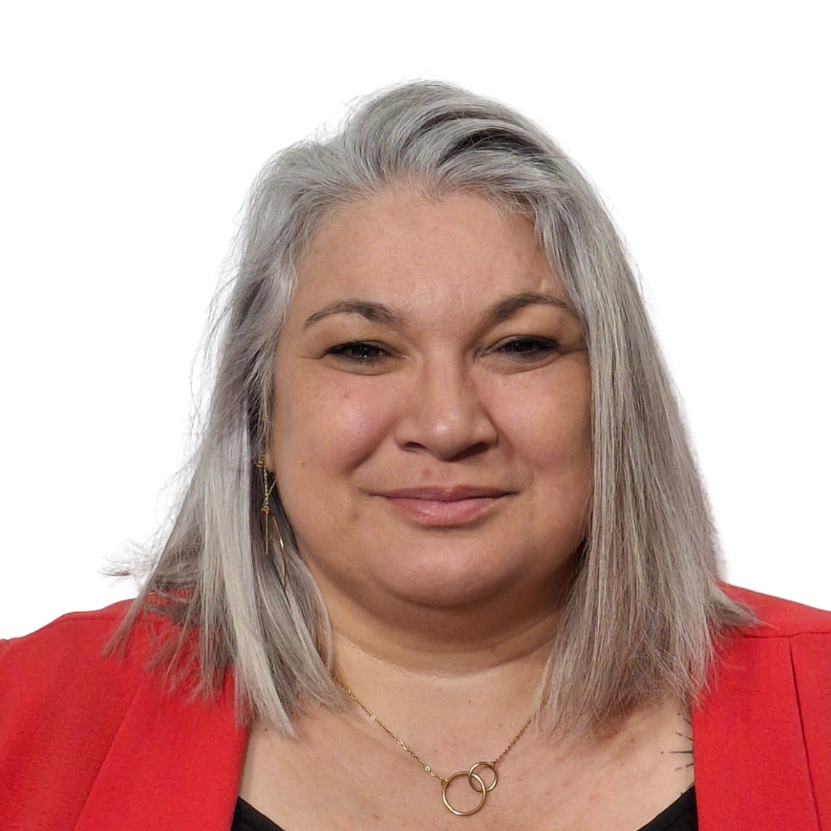GLE Alexandra