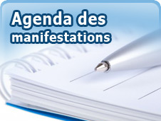 agenda_cg