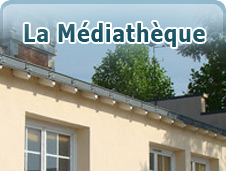 mediatheque_cg