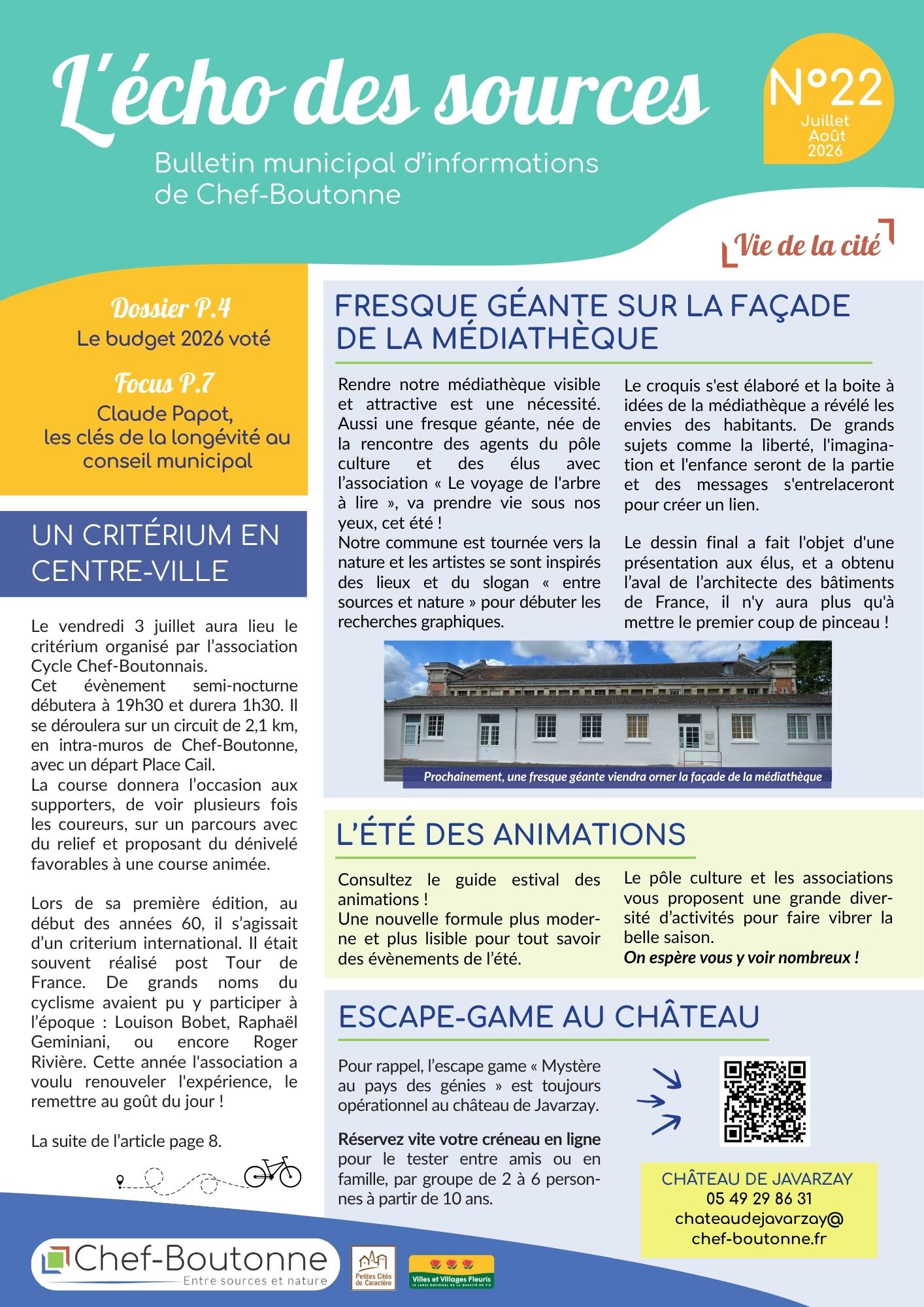 CU JUILLET 2019 Capture